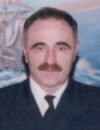 MLAĐEN – MLAĐO GOVEDARICA